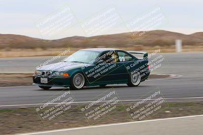 media/Jan-29-2022-Club Racer Events (Sat) [[89642a2e05]]/4-green/skidpad (session 2)/